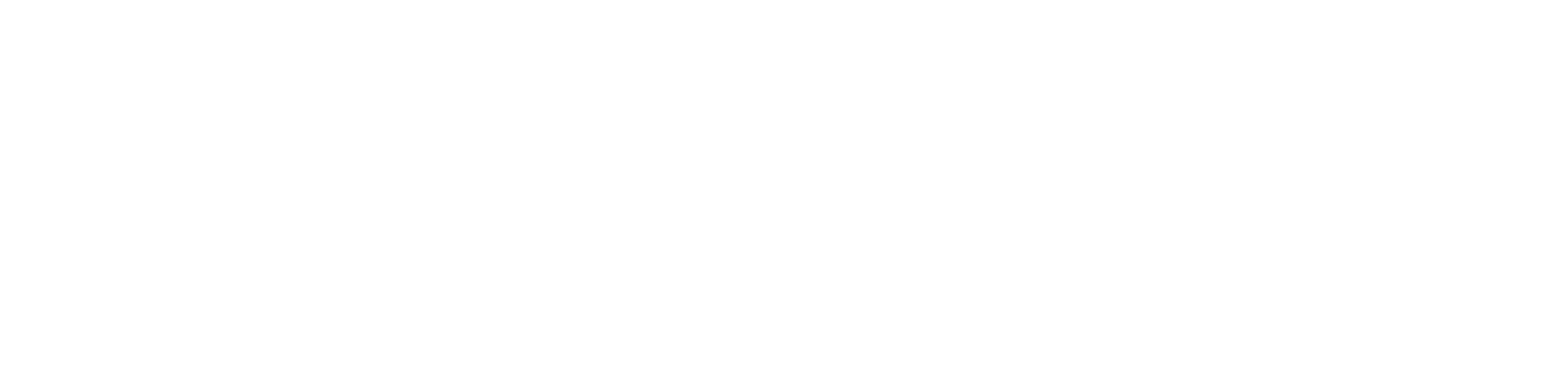 Complete Landscape Solutions, LLC